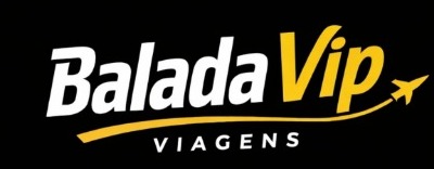 logobalada.jpeg