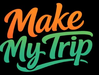 logo make My trip.jpeg